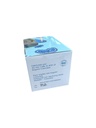 posbion-bpl1-ht-suplemento-posbi-tico-pa-2.jpg