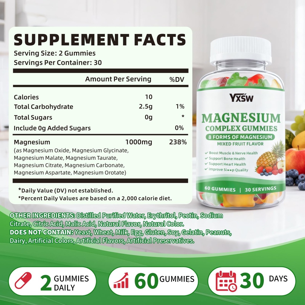 magnesium-complex-gummies-8-elemental-10-2.jpg