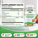 magnesium-complex-gummies-8-elemental-10-2.jpg