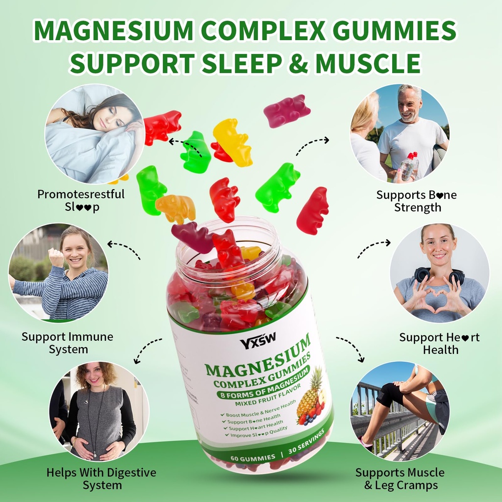magnesium-complex-gummies-8-elemental-10-4.jpg