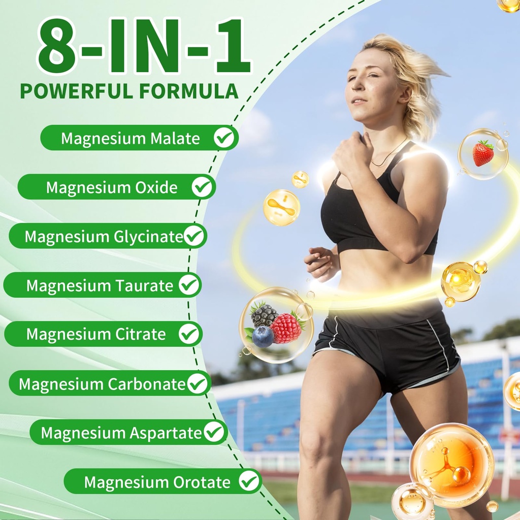 magnesium-complex-gummies-8-elemental-10-3.jpg