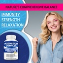 magnesium-complex-1000mg-with-8-forms-gl-3.jpg