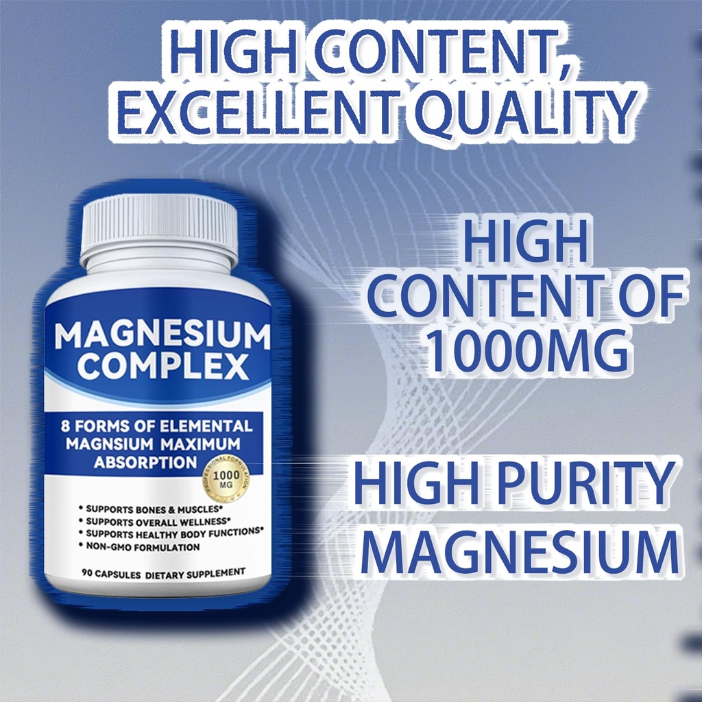 magnesium-complex-1000mg-with-8-forms-gl-2.jpg