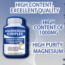 magnesium-complex-1000mg-with-8-forms-gl-2.jpg