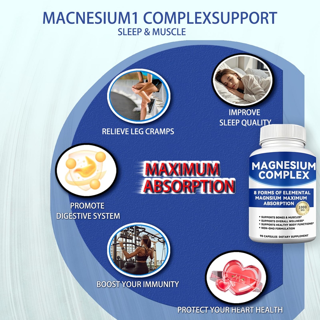 magnesium-complex-1000mg-with-8-forms-gl-5.jpg