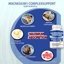 magnesium-complex-1000mg-with-8-forms-gl-5.jpg