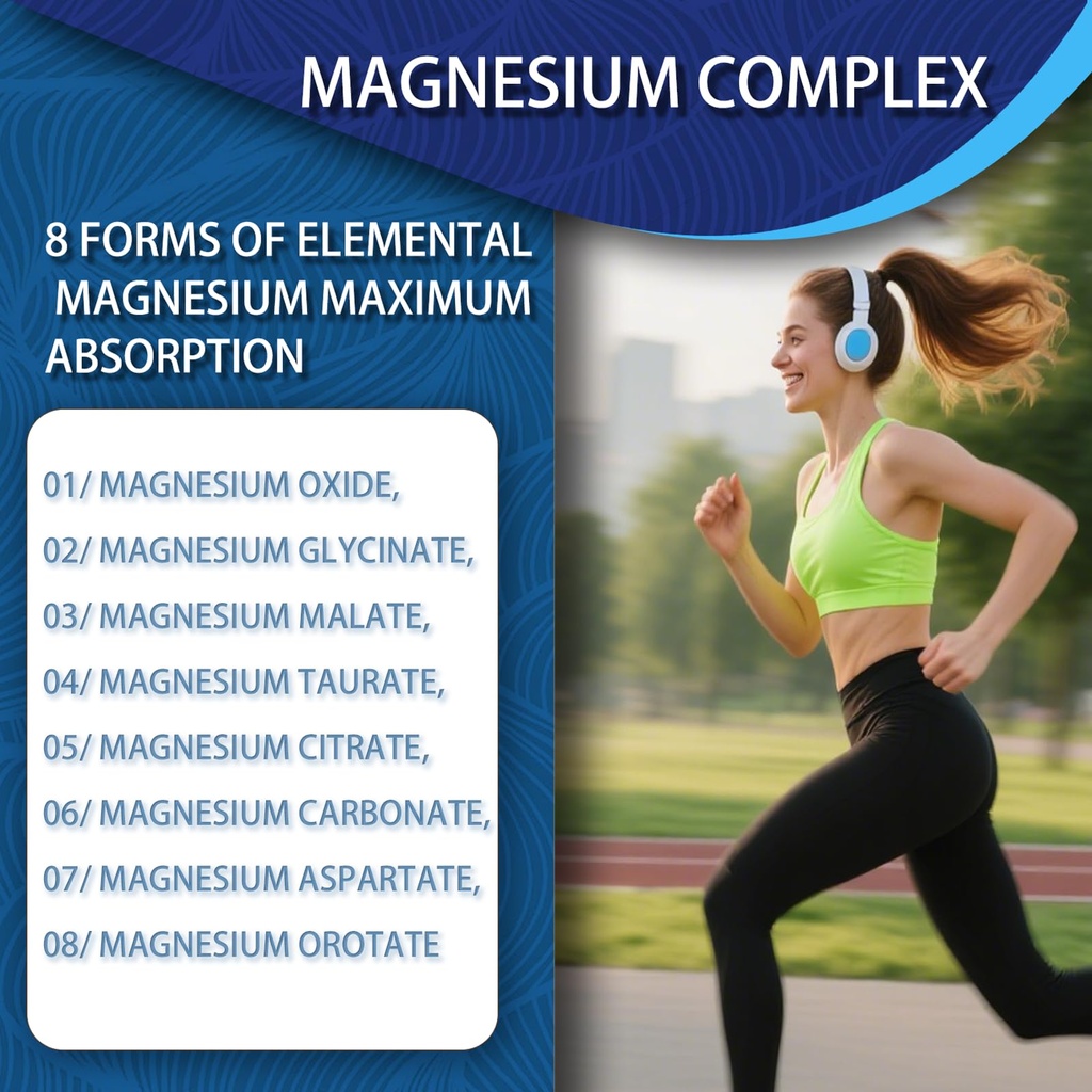 magnesium-complex-1000mg-with-8-forms-gl-6.jpg