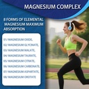 magnesium-complex-1000mg-with-8-forms-gl-6.jpg