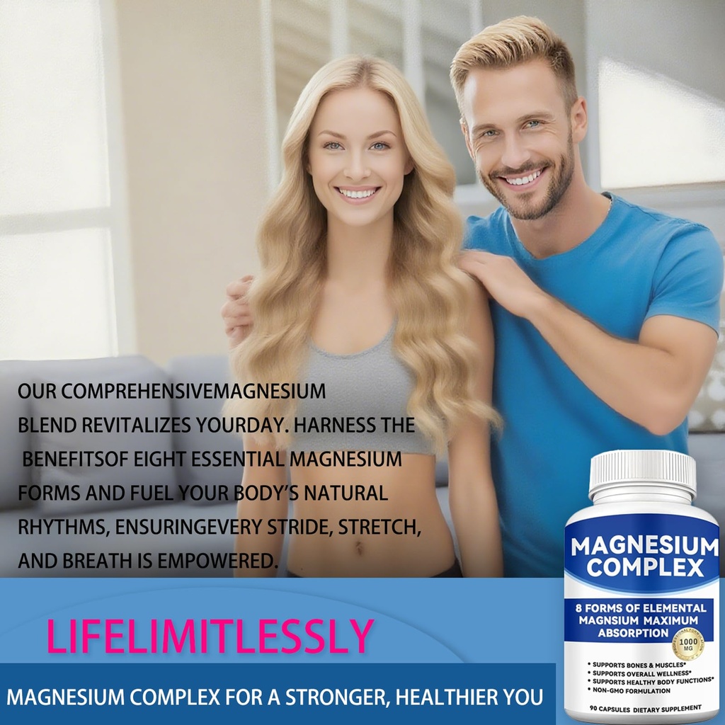 magnesium-complex-1000mg-with-8-forms-gl-4.jpg