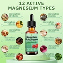 2-pack-magnesium-12-in-1-complex-liquid--5.jpg