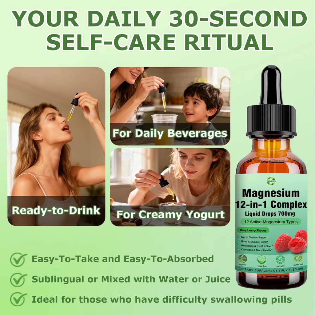 2-pack-magnesium-12-in-1-complex-liquid--4.jpg