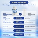 8-in-1-magnesium-complex-1000mg-advanced-5.jpg