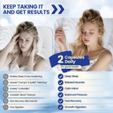 8-in-1-magnesium-complex-1000mg-advanced-6.jpg