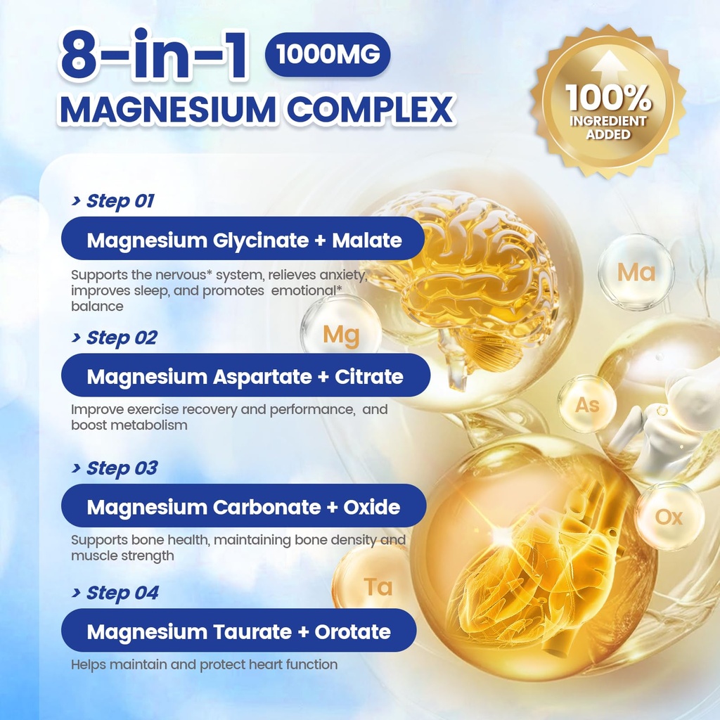 8-in-1-magnesium-complex-1000mg-advanced-3.jpg