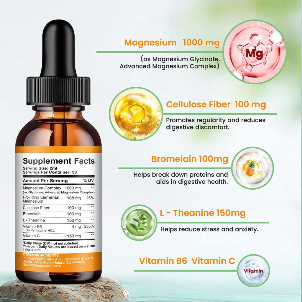 2-pack-magnesium-glycinate-liquid-drops--3.jpg