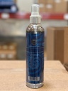 ancient-minerals-magnesium-bundle-bath-f-3.jpg