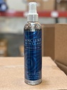 ancient-minerals-magnesium-bundle-bath-f-2.jpg
