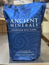 ancient-minerals-magnesium-bundle-bath-f-5.jpg