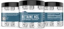 earthborn-elements-betaine-hcl-200-capsu-4.jpg