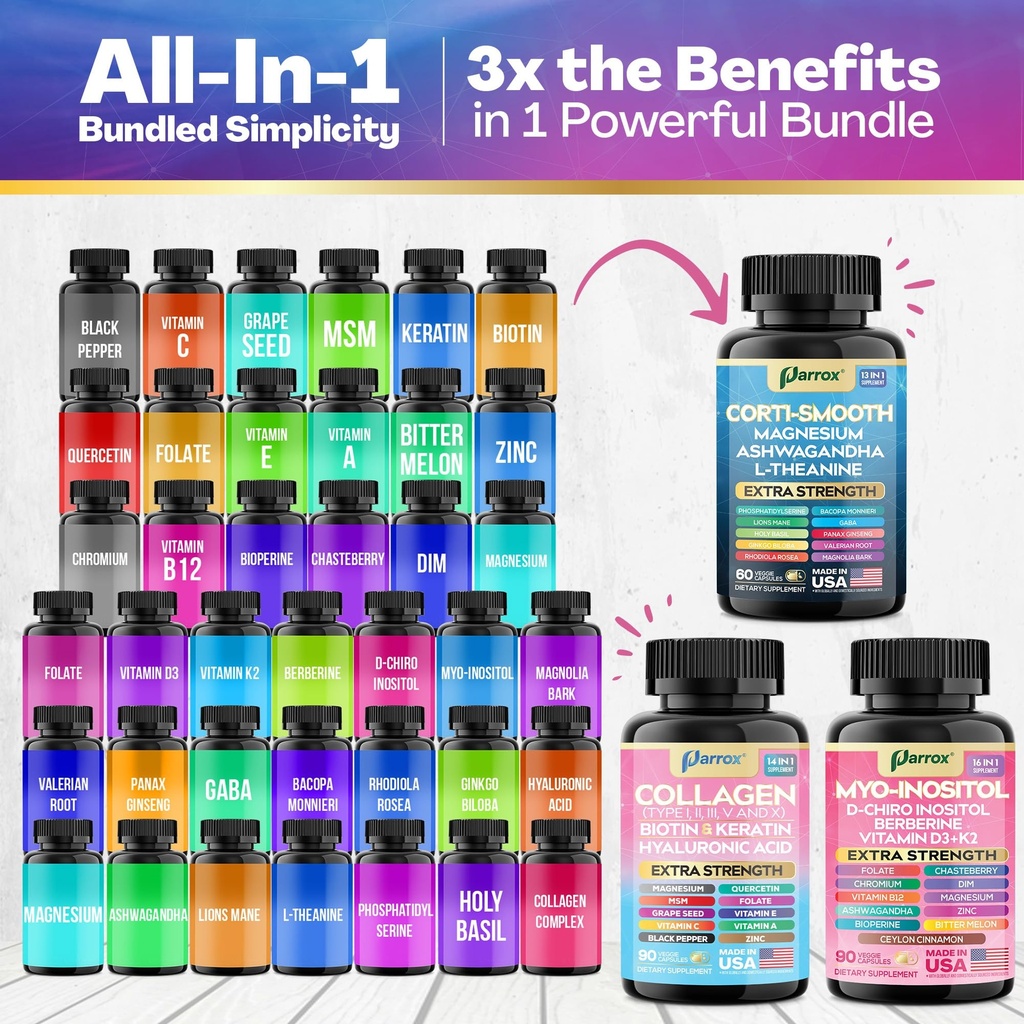 she-shines-set-collagen-cortisol-myo-ino-4.jpg