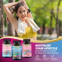 she-shines-set-collagen-cortisol-myo-ino-6.jpg