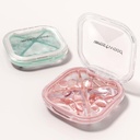 1-pack-small-pink-pill-organizer-4-compa-2.jpg