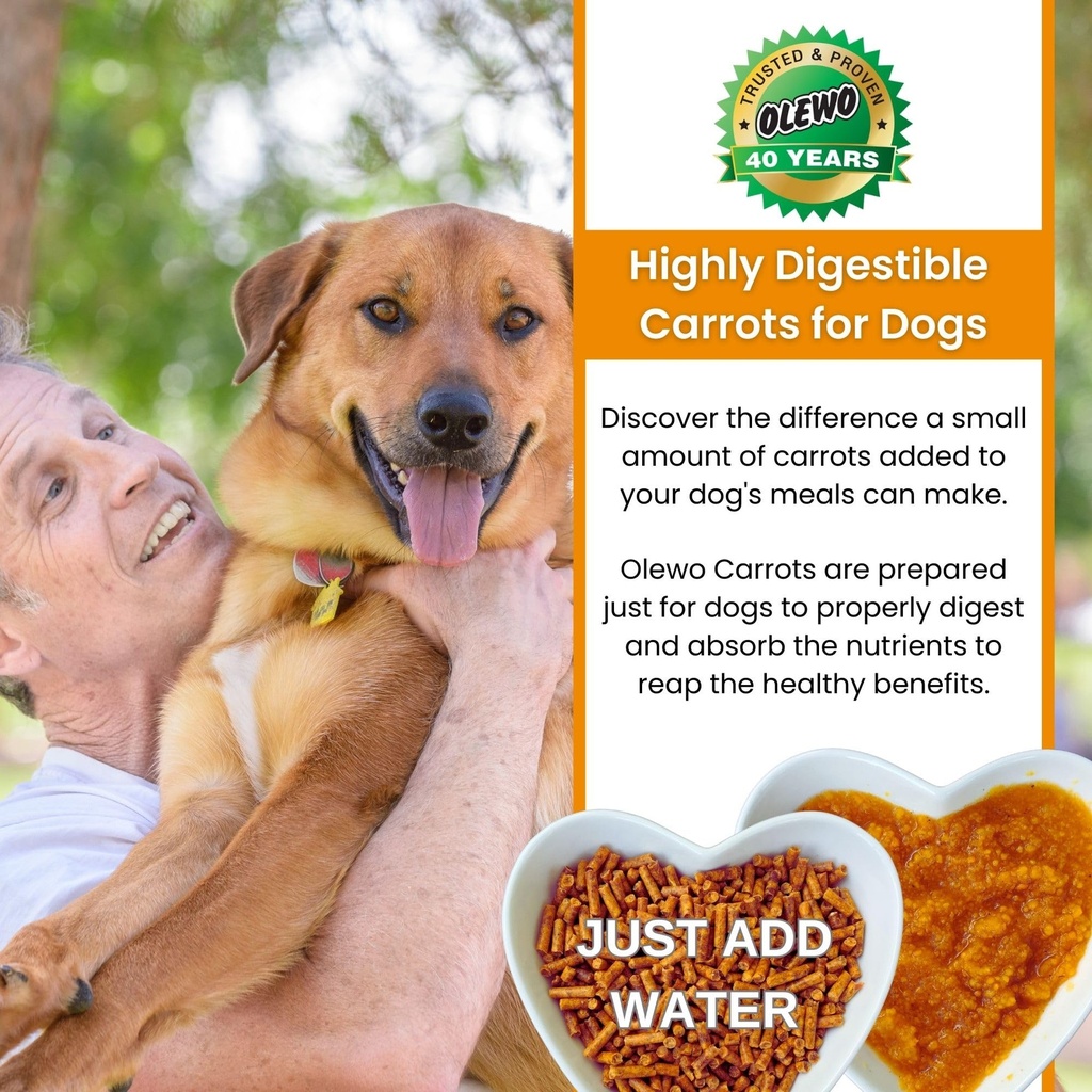 olewo-original-carrots-for-dogs-fiber-fo-4.jpg