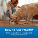 petag-bene-bac-1-lb-powder-probiotics-fo-5.jpg