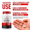 sugarhealth-glyco-optimizer-official-sug-4.jpg