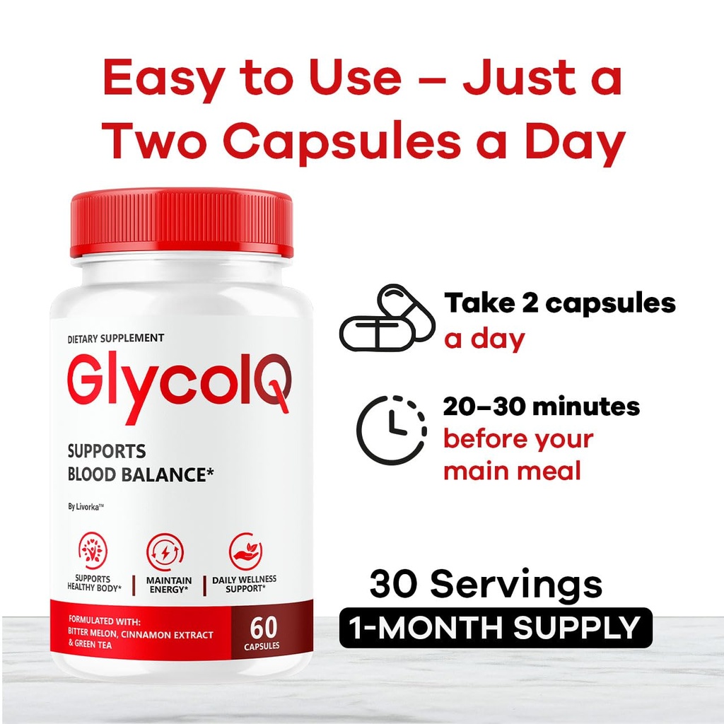 5-pack-glycoiq-capsules-official-glyco-i-4.jpg