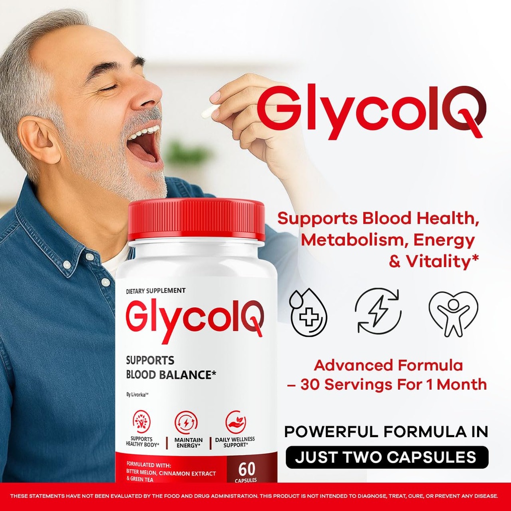 5-pack-glycoiq-capsules-official-glyco-i-2.jpg
