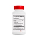 3-pack-glycoiq-capsules-all-natural-glyc-2.jpg