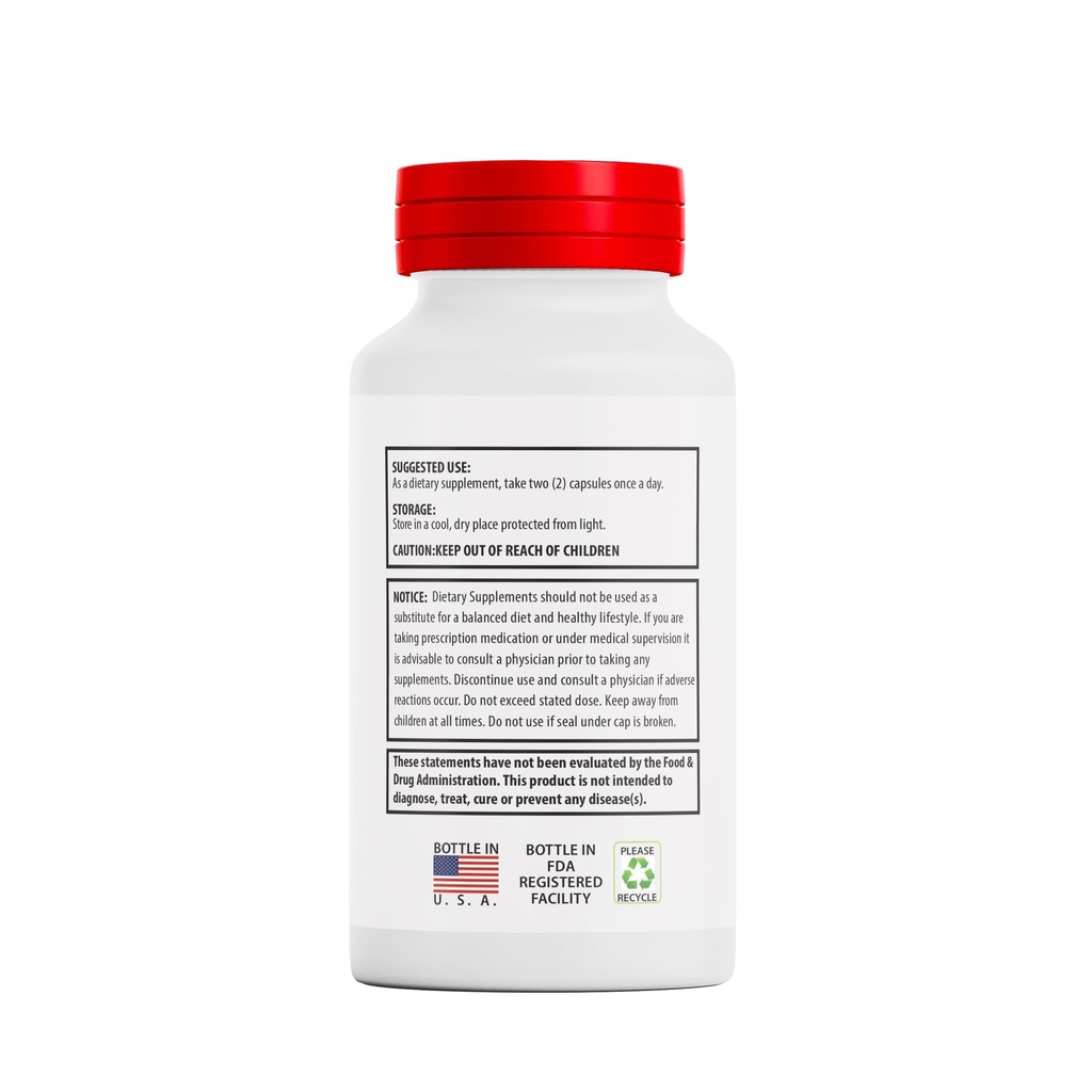 3-pack-glycoiq-capsules-all-natural-glyc-3.jpg