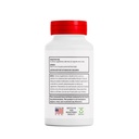 3-pack-glycoiq-capsules-all-natural-glyc-3.jpg