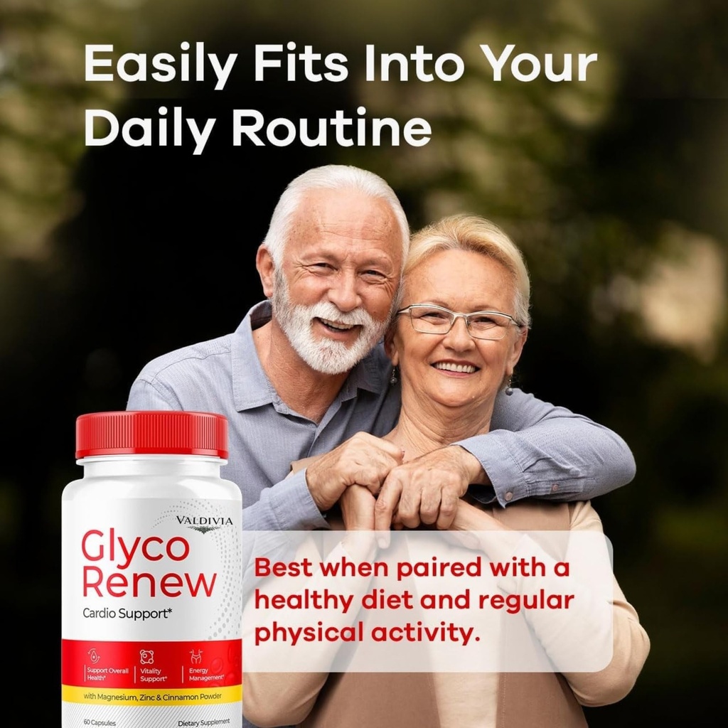 2-pack-glyco-renew-capsules-official-gly-6.jpg