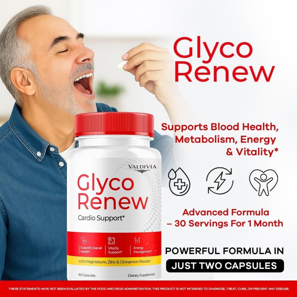 2-pack-glyco-renew-capsules-official-gly-3.jpg