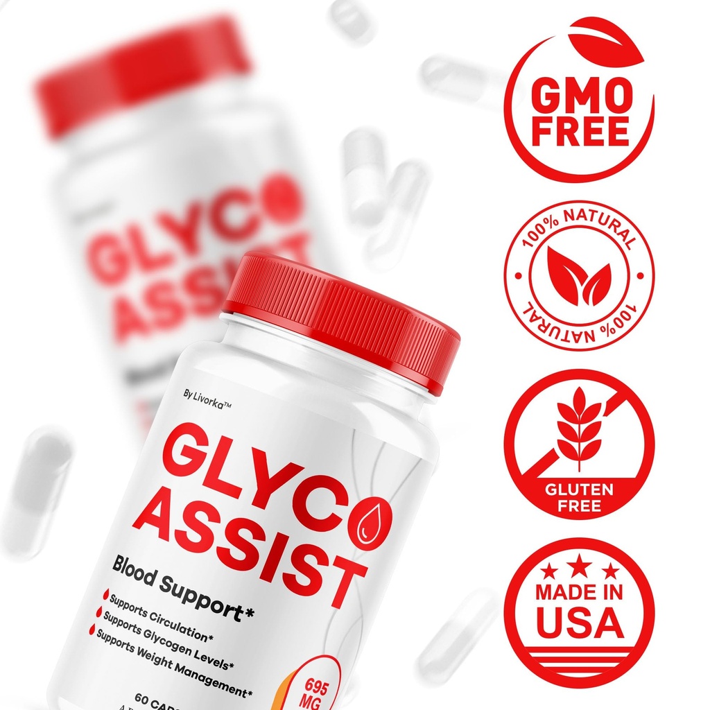 2-pack-glyco-assist-capsules-official-gl-5.jpg