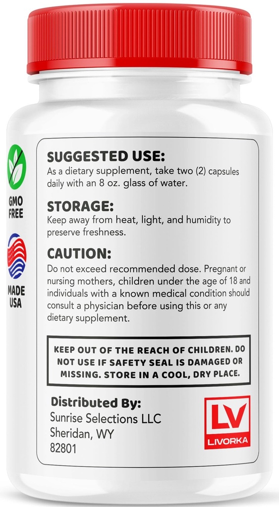 2-pack-glyco-assist-capsules-official-gl-6.jpg
