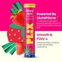 plix-glowy-skin-500mg-glutathione-supple-5.jpg