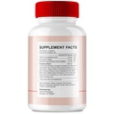 glyco-reform-advanced-blood-formula-caps-2.jpg
