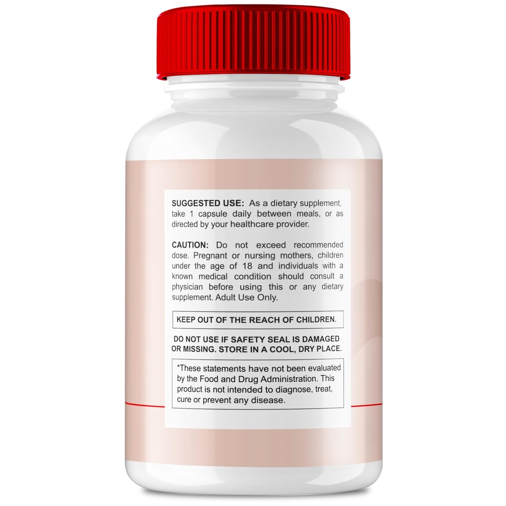 glyco-reform-advanced-blood-formula-caps-3.jpg