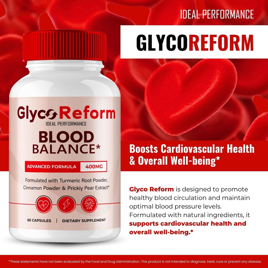glyco-reform-advanced-blood-formula-caps-4.jpg