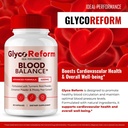glyco-reform-advanced-blood-formula-caps-4.jpg