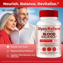 glyco-reform-advanced-blood-formula-caps-5.jpg
