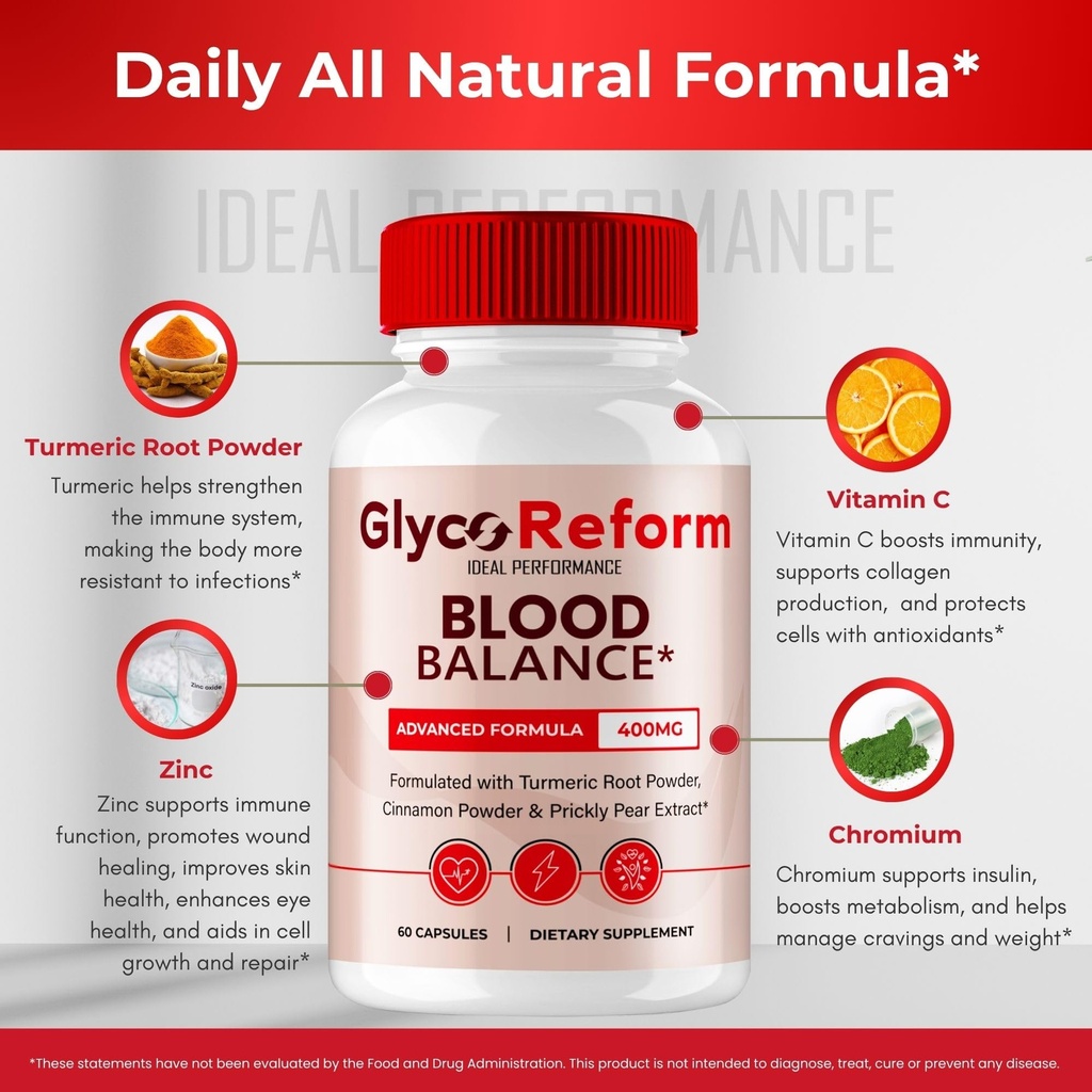 glyco-reform-advanced-blood-formula-caps-6.jpg