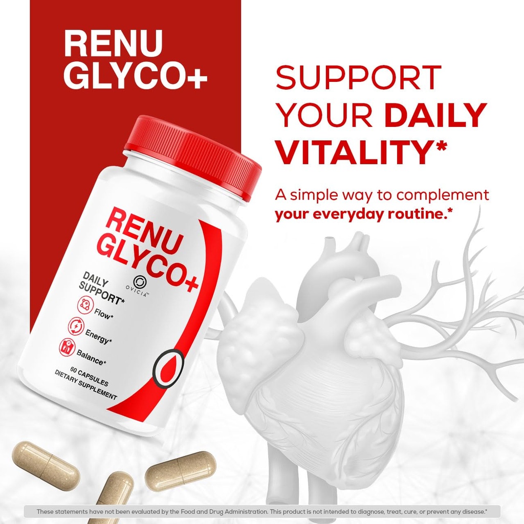 renu-glyco-capsules-official-renuglyco-p-2.jpg
