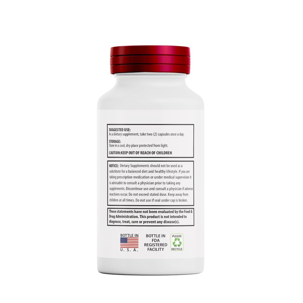 1-pack-glyco-thrive-capsules-advanced-gl-3.jpg