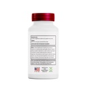 1-pack-glyco-thrive-capsules-advanced-gl-3.jpg