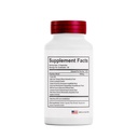 1-pack-glyco-thrive-capsules-advanced-gl-2.jpg