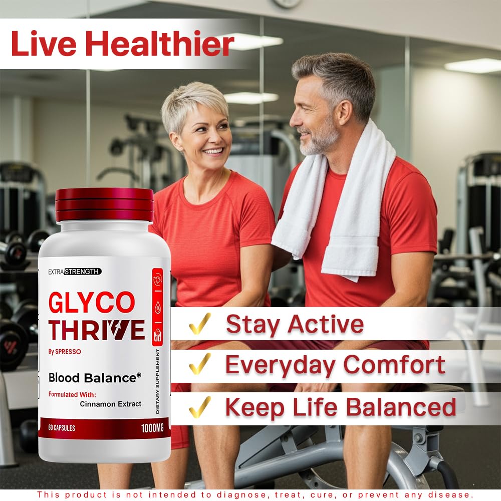 1-pack-glyco-thrive-capsules-advanced-gl-4.jpg
